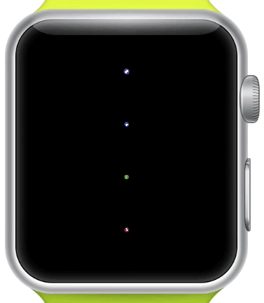 04-design-for-apple-watch-app-navigation-animation-notification.gif